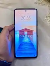 Huawei P Smart 2021-5