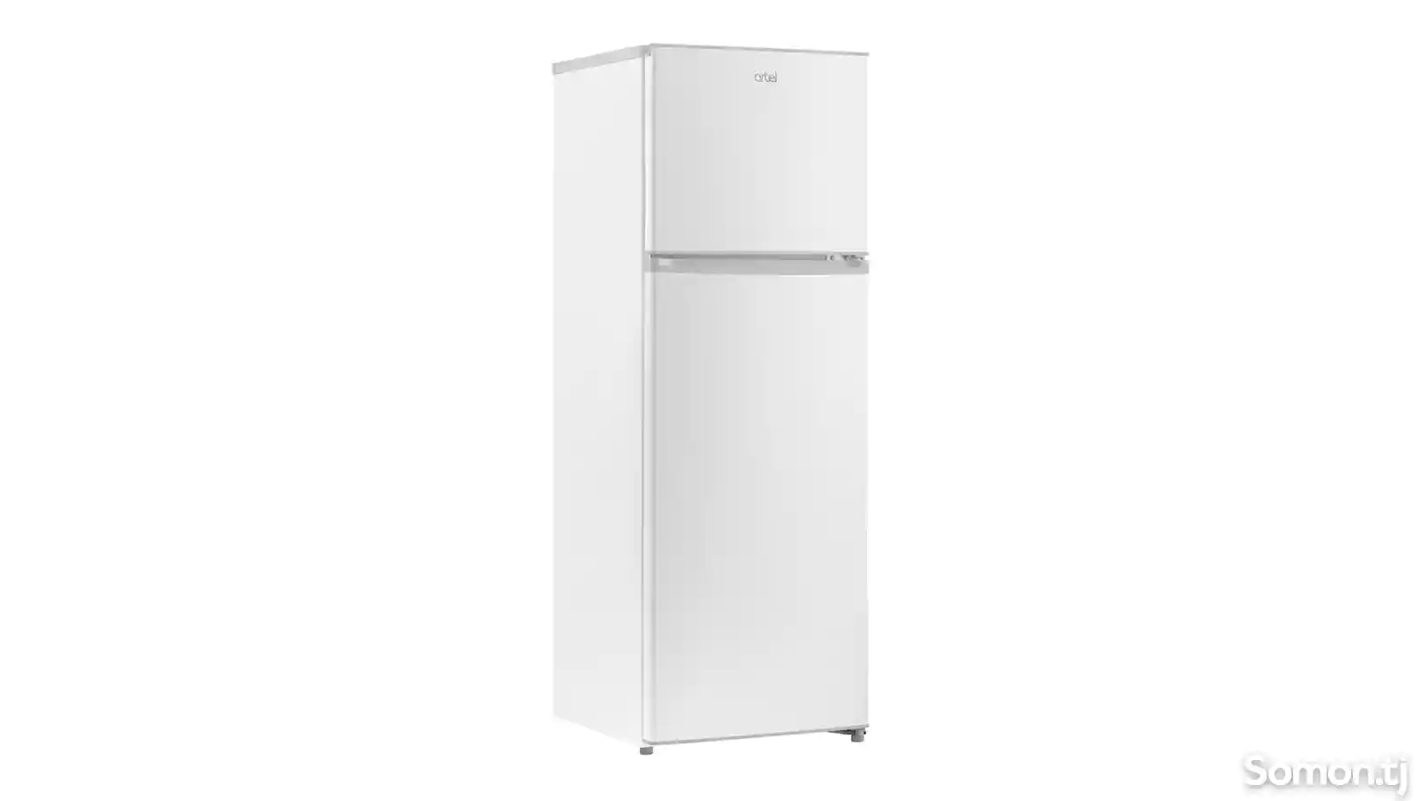 Двухкамерный холодильник Artel HD 316FN-1