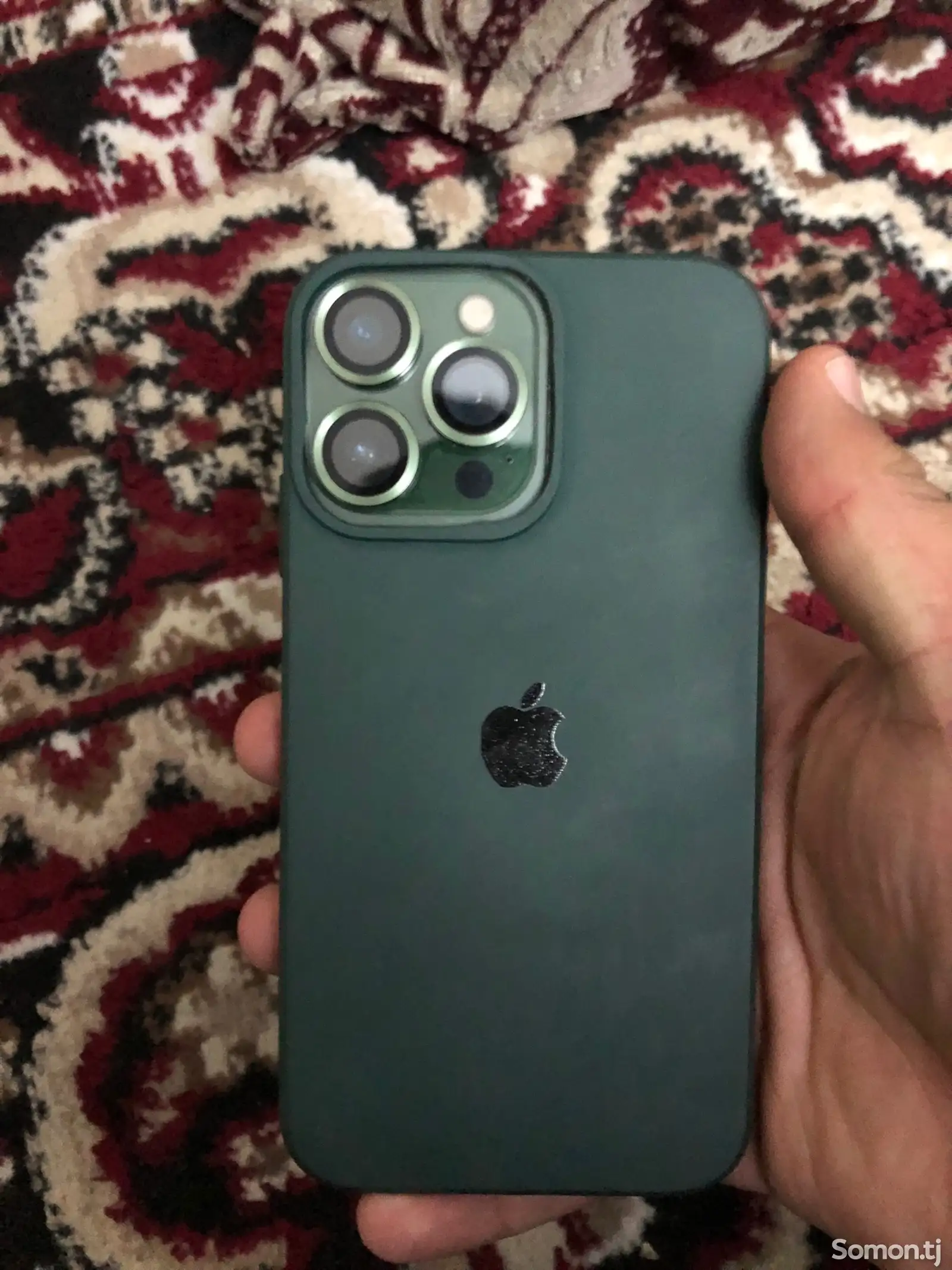 Apple iPhone Xr, 128 gb-1