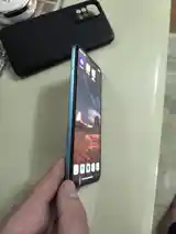 Xiaomi Redmi Note 11-3