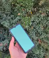 Xiaomi Redmi Note 7-2