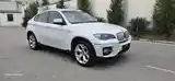 BMW X6, 2010-3