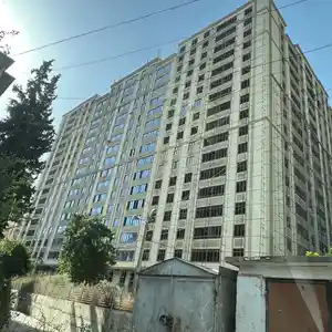 3-комн. квартира, 9 этаж, 135 м², 92 микрорайон