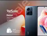 Xiaomi Redmi 12-2