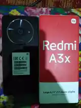 Xiaomi Redmi A3x-3