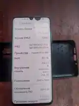 Телефон Huawei-4