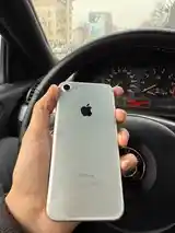 Apple iPhone 7, 32 gb-3