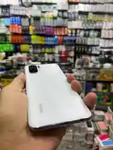 Xiaomi Redmi Note 10-3