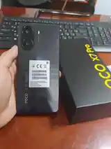 Xiaomi Poco X7 Pro-2