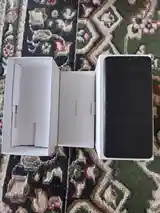 Xiaomi Redmi Note 10 Pro Max-2