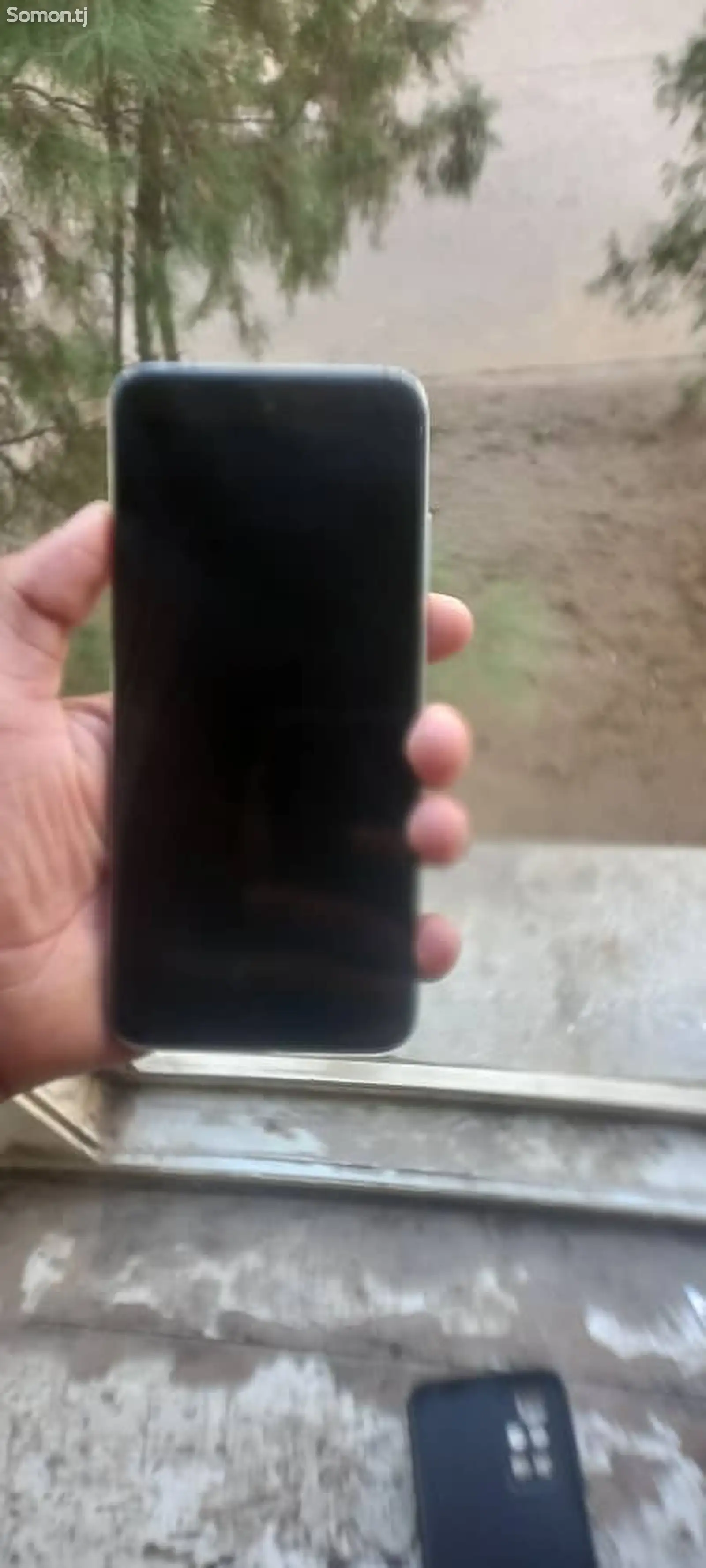 Xiaomi Redmi 10 Prime-1