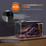 Умный аквариум Xiaomi Mijia-7