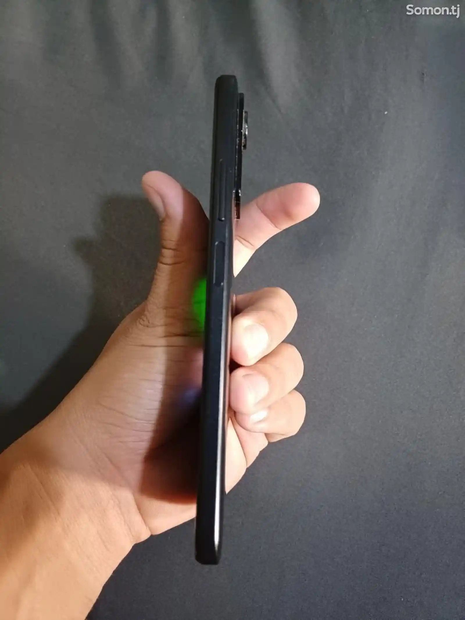 Xiaomi Redmi note 12s-7