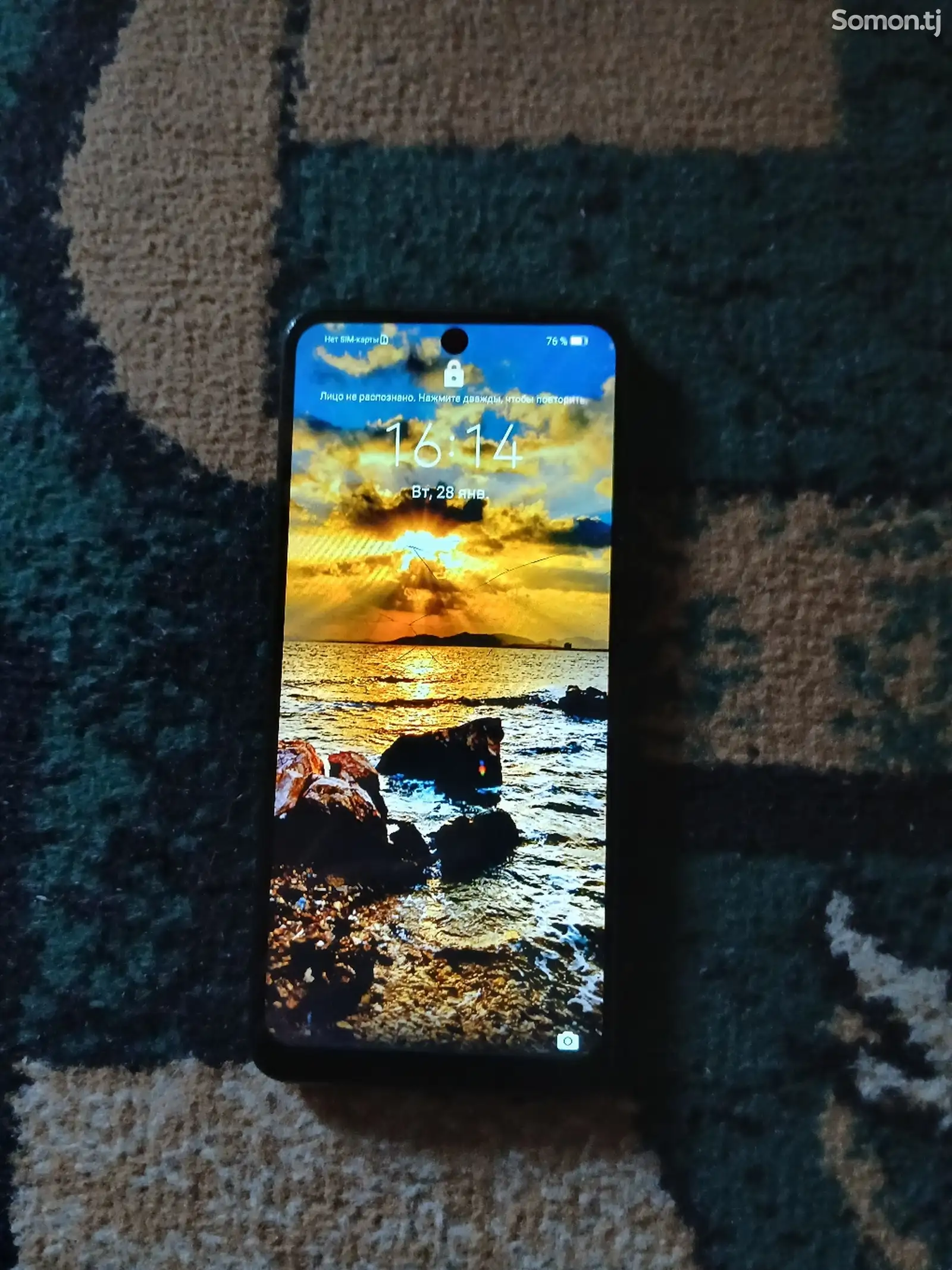 Honor 10x lite-1