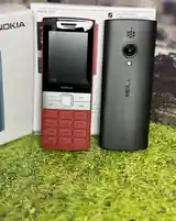 Nokia 150 2023c vetnam-4