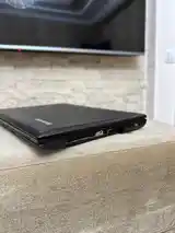 Ноутбук Lenovo-3