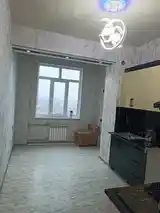 3-комн. квартира, 6 этаж, 100 м², фирдавси-14