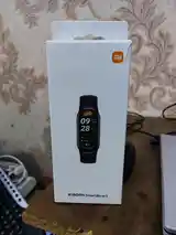 Смарт часы Mi Smart Band 9 Global-5