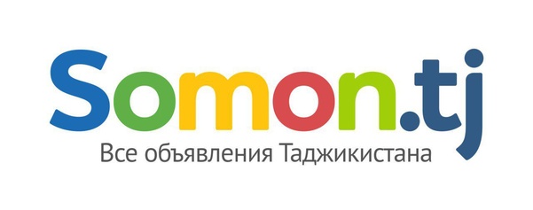 Объявление somon tj. Сомон TJ. Somon объявления. Somon TJ Tajikistan. Доска объявлений Таджикистан.