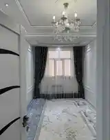 1-комн. квартира, 13 этаж, 54 м², Якачинор-7