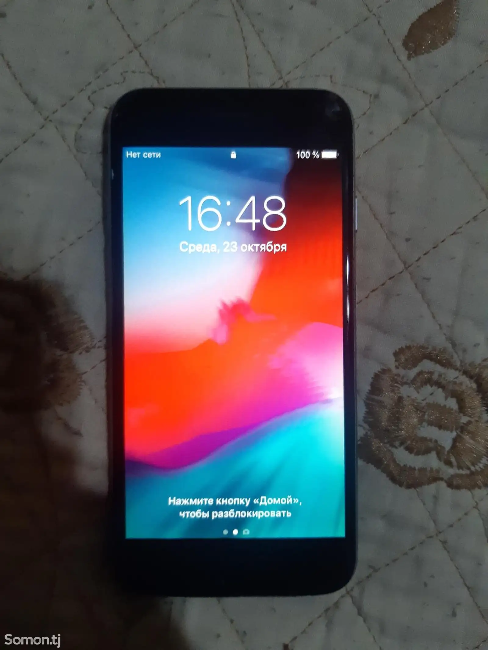 Apple iPhone 6, 32 gb-3