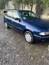 Opel Astra F, 1995-4