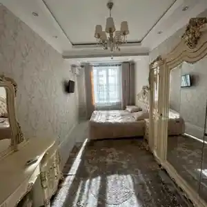 2-комн. квартира, 6 этаж, 100 м², Ситора, Дом печать