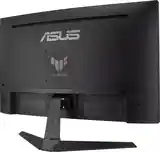 Игровой монитор 27 Asus Tuf Gaming-4