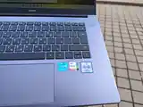 Ноутбук Huawei MateBook D15 Core i3-8