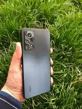 Xiaomi Redmi Note 12 Pro Plus-2