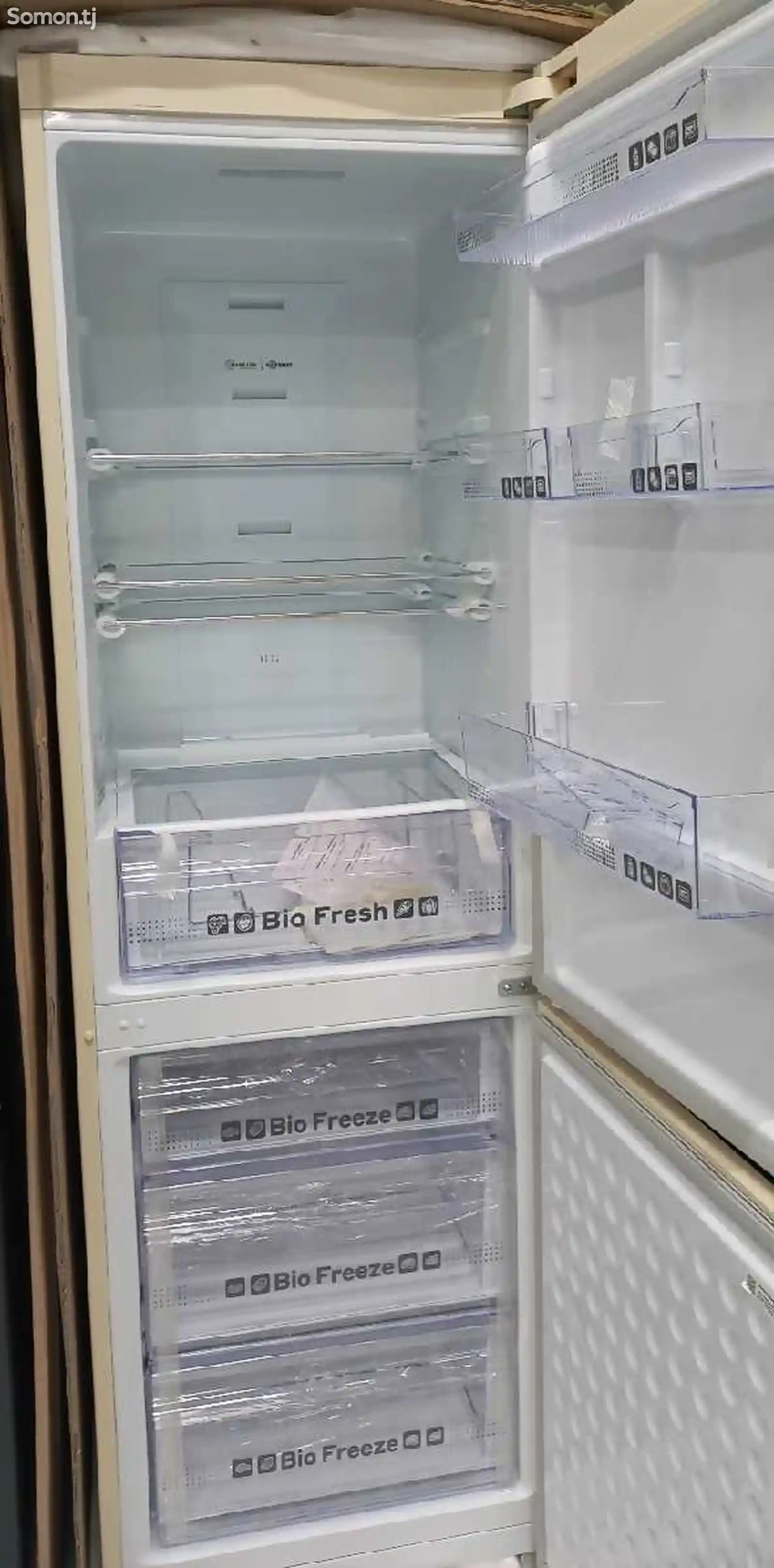 Холодильник Artel HD 455 Rwens-2