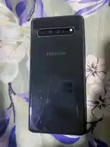 Samsung Galaxy S10+ 5G-3