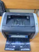 Принтер LaserJet 1010-4