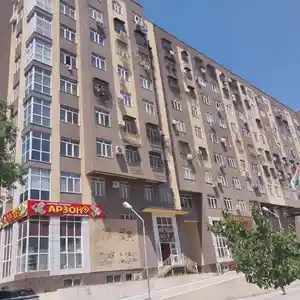 3-комн. квартира, 5 этаж, 90 м², 112мкр