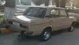 ВАЗ 2106, 1990-2