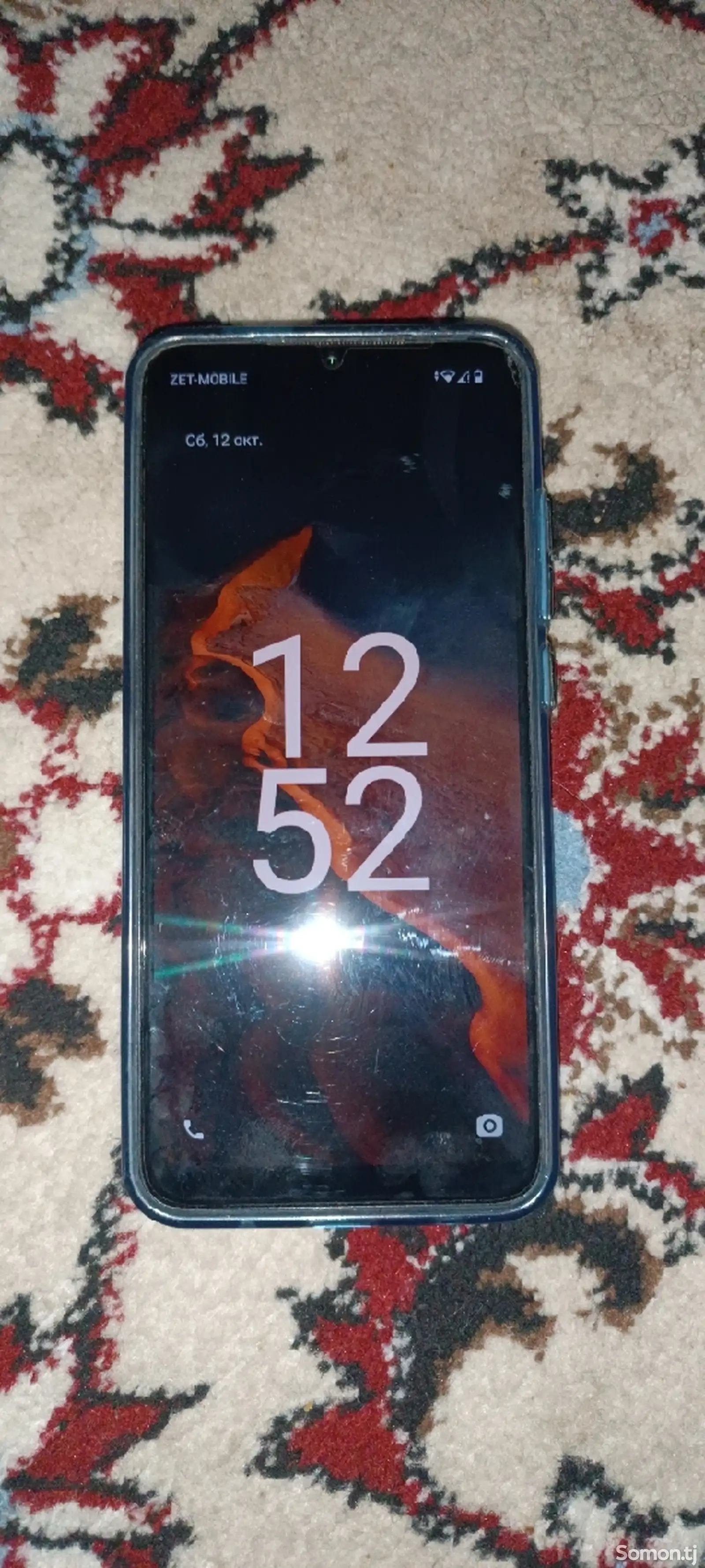 Xiaomi Redmi A2+-1