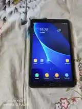 Планшет Samsung Galaxy Tab A t-585 32gb-3