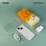 Tecno spark Go one 6/64Gb Global version-12