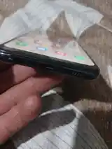 Samsung Galaxy A50-3