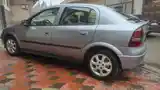 Opel Astra G, 2004-10