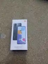 Xiaomi Redmi Note 11-5