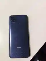 Xiaomi redmi 9c-4