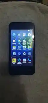 Телефон Micromax-3