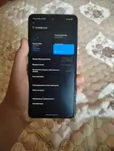 Xiaomi POCO X3 NFS-3