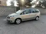 Opel Zafira, 2007-3