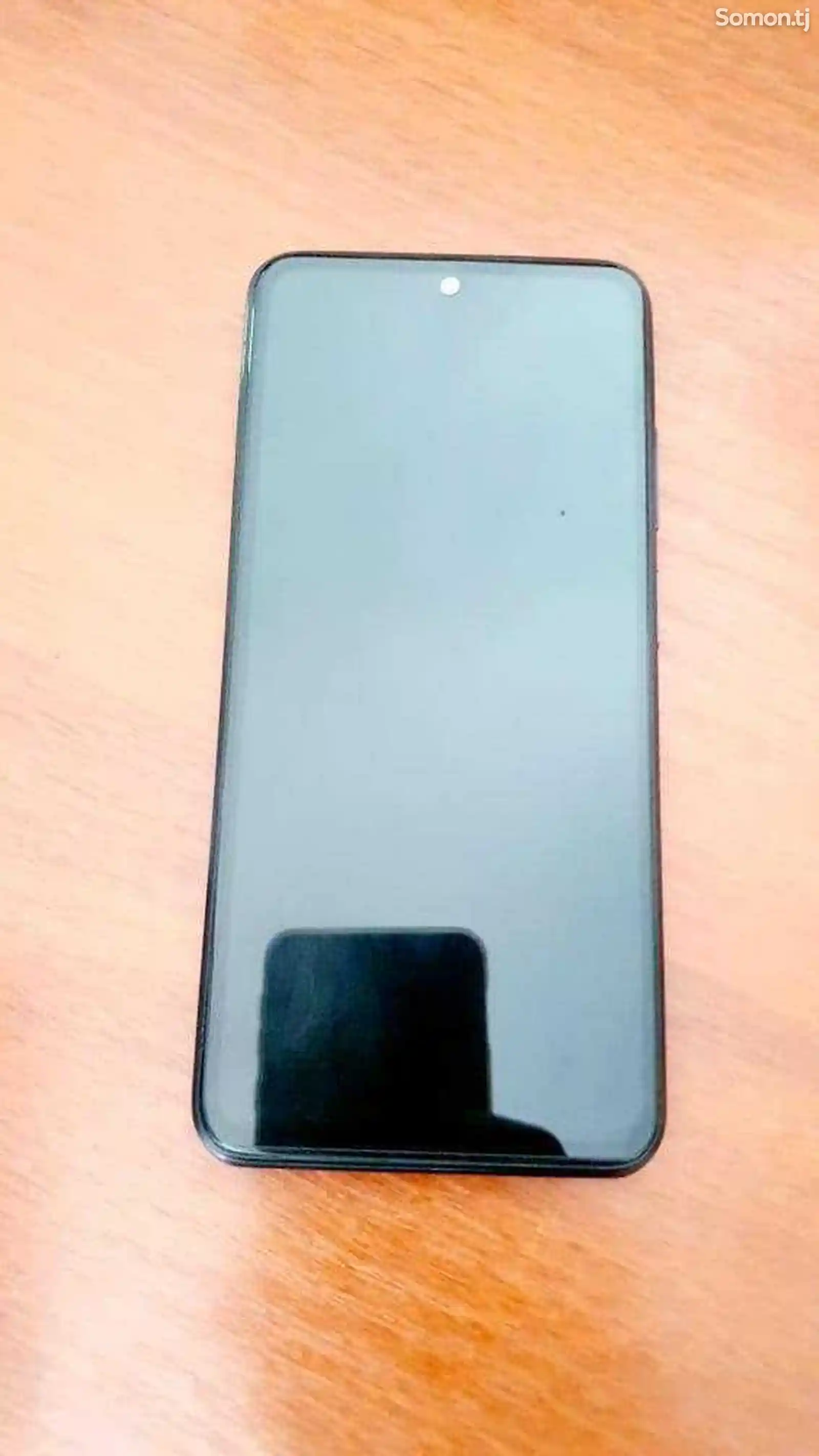 Xiaomi Redmi s10-1