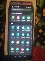 Huawei Honor Y8 p-2