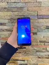 Huawei Y5 lite-2