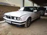 BMW M5, 1989-3