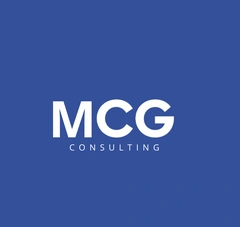 Market Consulting Group TJ